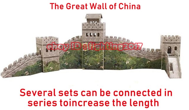 3d puzzle clever and happy