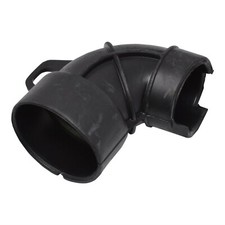 Maytag Dishwasher Hose Between Sump To Heater  Genuine