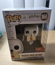 2023 Funko WonderCon Exclusives Figures Guide, Gallery and Shared List 49