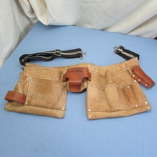 sears tool belt