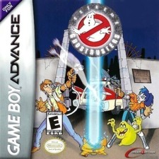 ebay® Auktion 305768594615 | Nintendo GameBoy Advance Spiel - Extreme Ghostbusters: Code Ecto-1 Modul Thumbnail of ebay® auction 305768594615 | Nintendo GameBoy Advance Spiel - Extreme Ghostbusters: Code Ecto-1 Modul