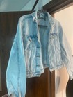 Bild 3 von 4