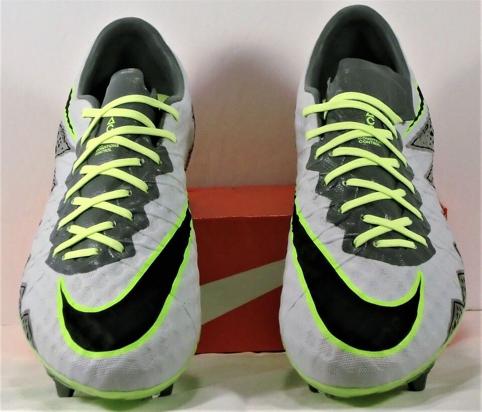 Nike Hypervenom SG 28.0センチ 4565ff348c64.jpg?width=3840&