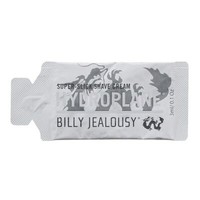 Billy Jealousy Hydroplane Super-Slick Shave Cream 3Ml For Men