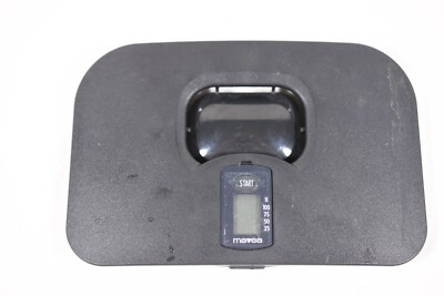 Bosch Tassimo~ Original T45 TAS4515UC Replacement LID PARTS Only