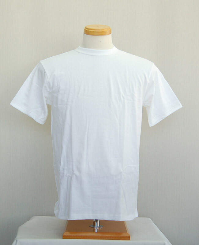 Bargain Price【2-PACK】S-2XL WHITESVILLE T-SHIRT WV73544