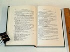 Foto 3 di 3