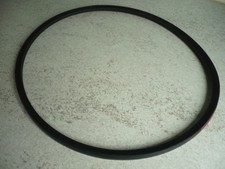 Cinghia Spz di Trasmissione A V Vta Carrello Elevatore Takraf DFG1002 TGL6554