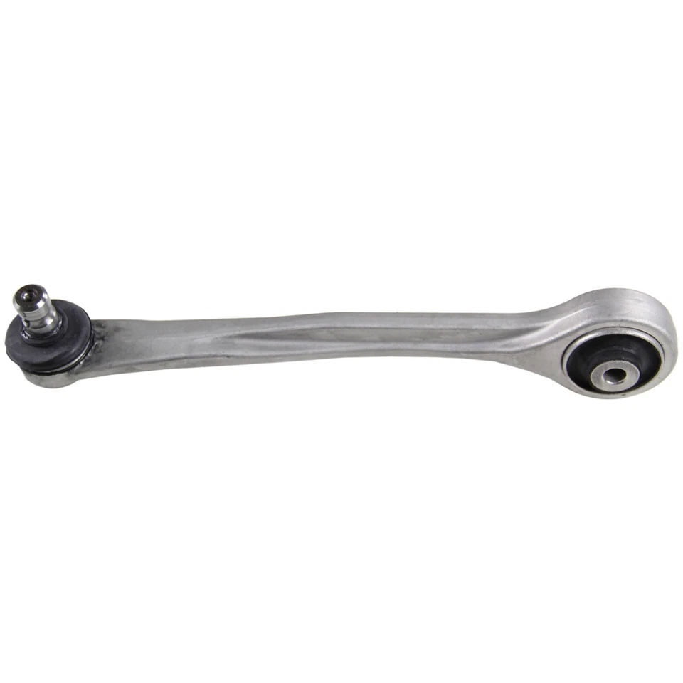 For 2009-2012 Audi Q5 Control Arm Front Right Upper Forward MOOG 2009 2010 2011 Foto 4 de 4
