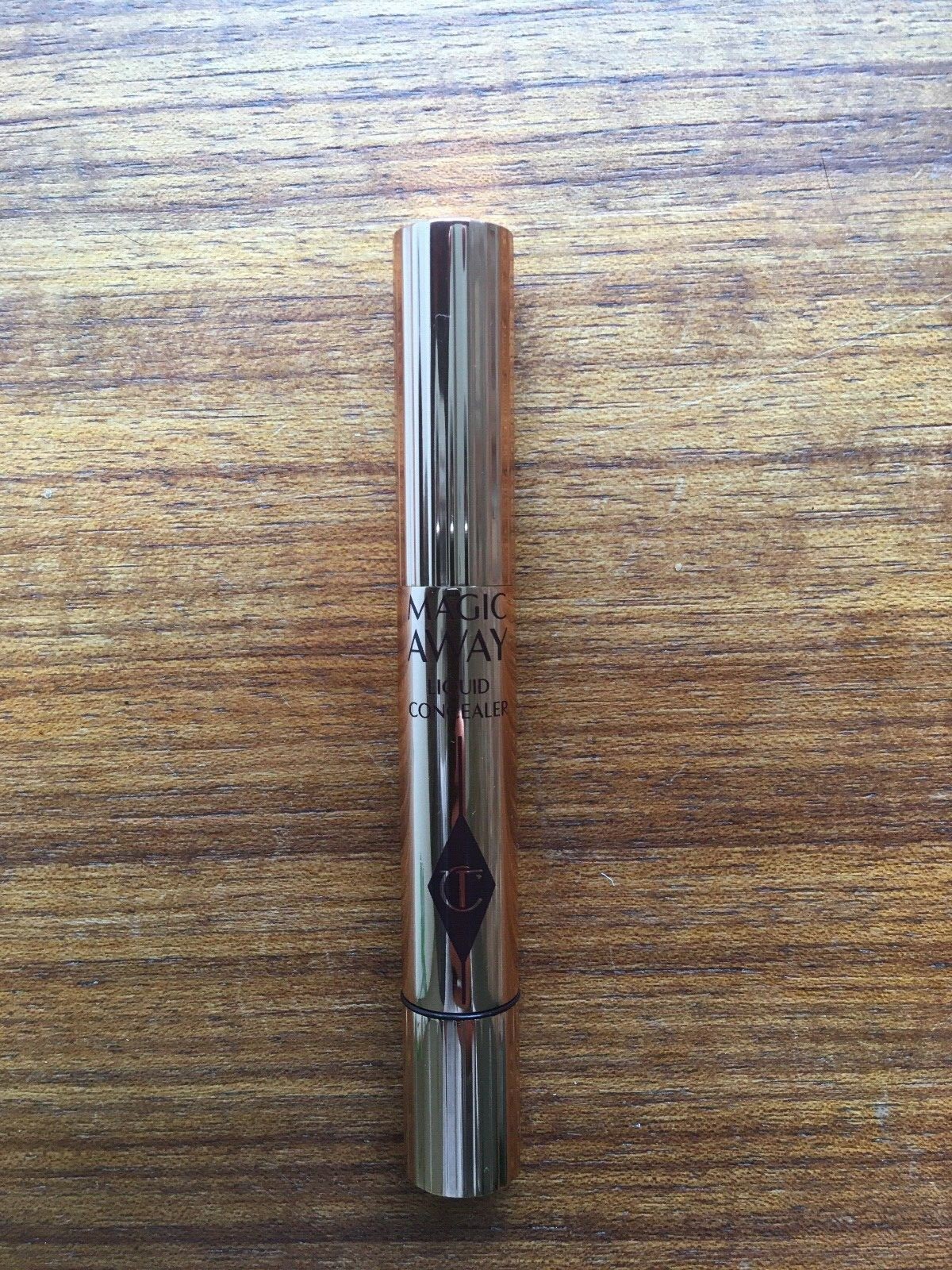 Picture 1 of 1