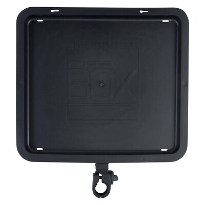 Preston Innovations Offbox 36 Super Side Tray