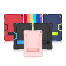 For Walmart Onn 10.1 Pro Case Model 100003562 Hard Back Heavy Duty Protective