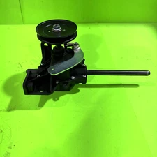 For MTD Craftsman 918-04296B Transmission Assembly Snow Blower 618-04296