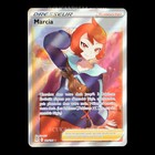 carte Pokémon Marcia 189/196 #1 EB11 - Origine Perdue NEUF FR