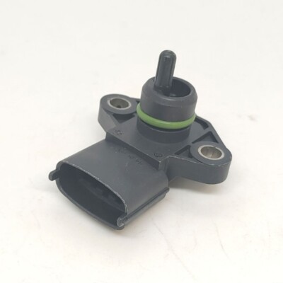 39200-42030 MAP Sensor Fit For Hyundai Tucson Intake Air Pressure Sensor
