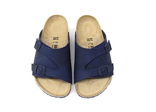 Birkenstock Unisex Zurich Sandals | eBay Birkenstock Unisex Zurich Sandals | eBay