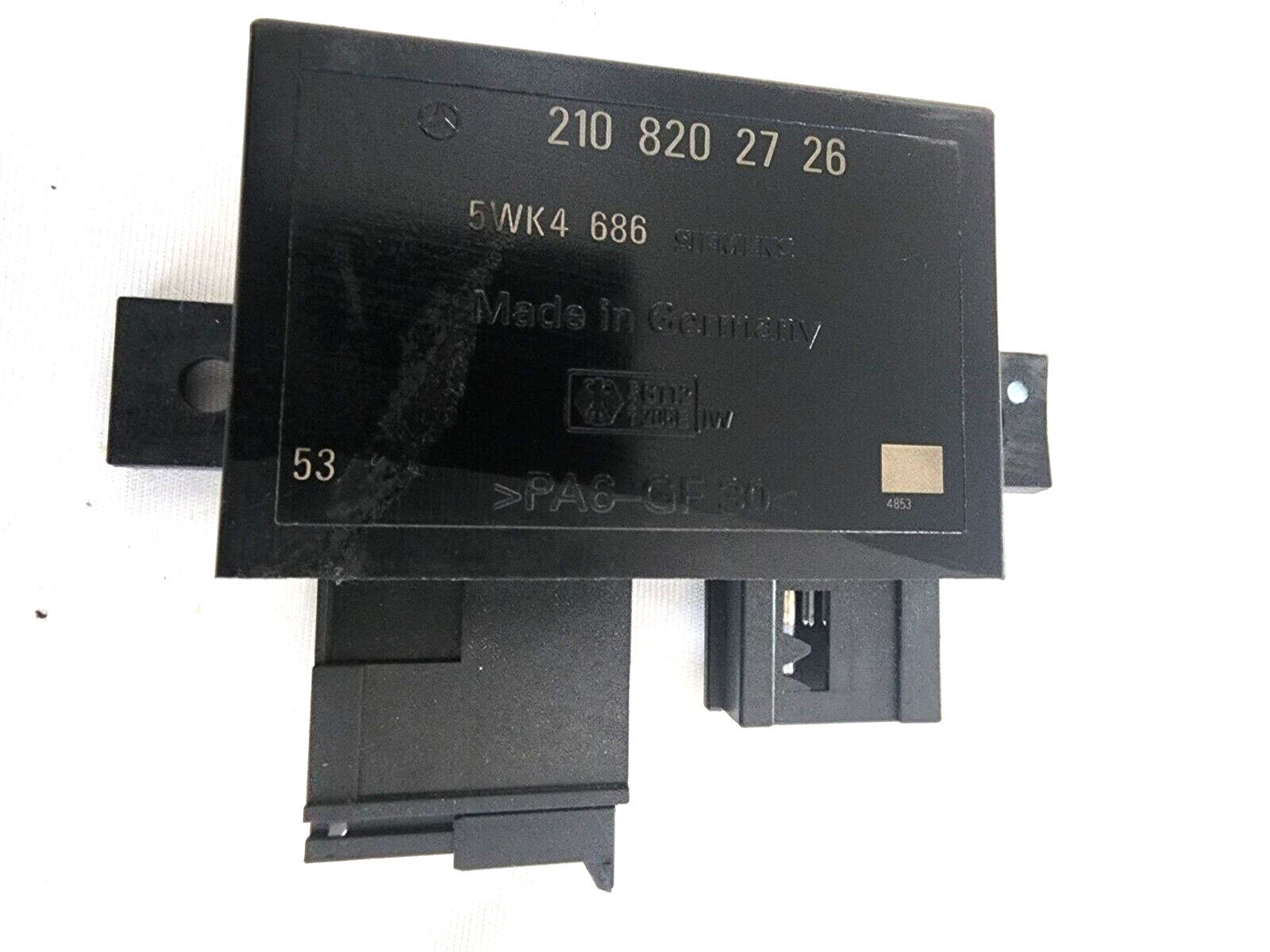 s-l1600.png