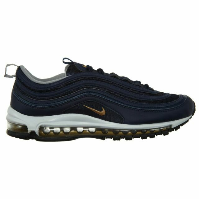 nike 97 midnight