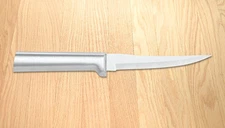 RADA CUTLERY R127 Super Parer (blade 4 3/8", overall 8 3/8") FREE SHIPPING