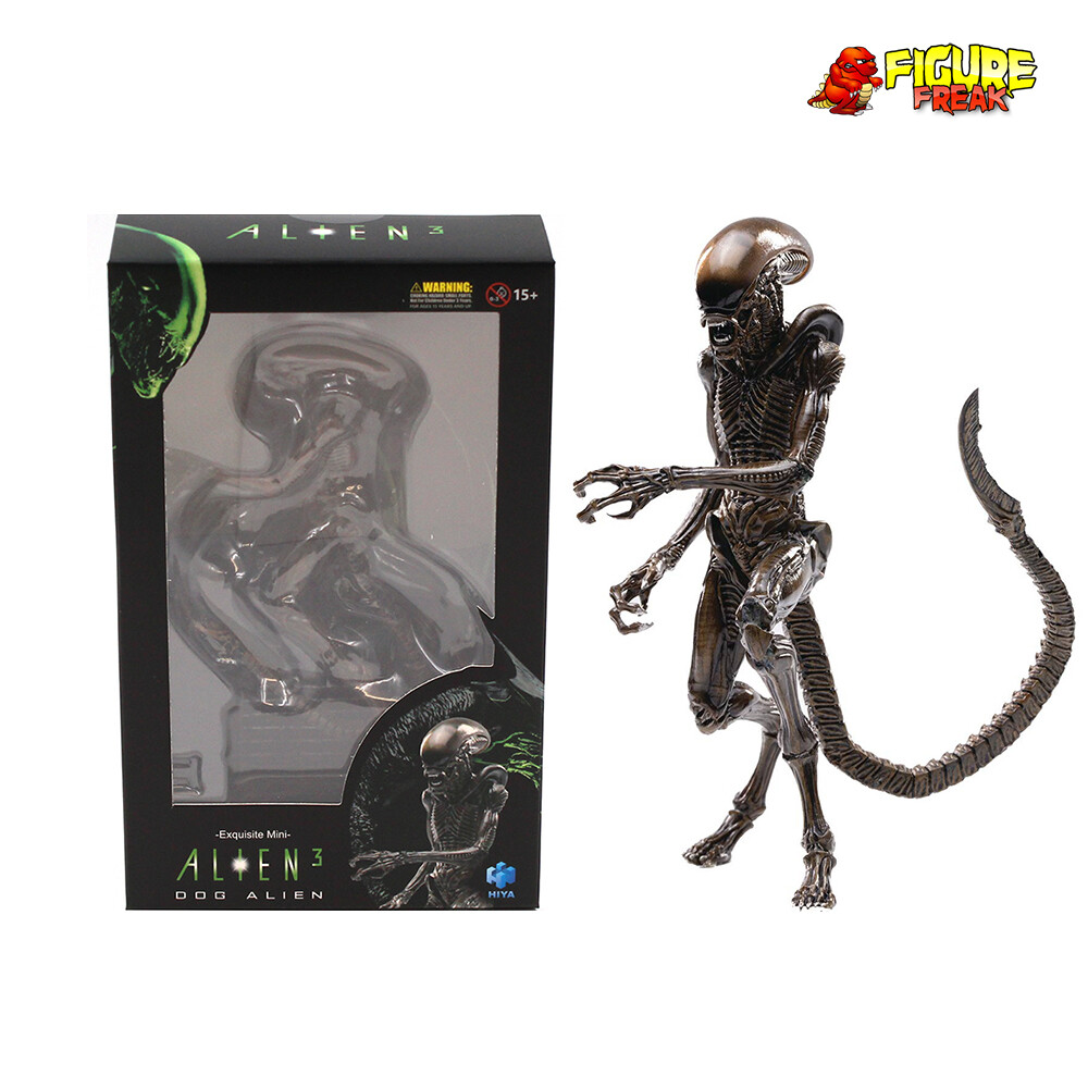 h*h様 エイリアンフィギュア Amazon.co.jp: ALIEN SSSプレミアムBIGフィギュア ‐ エイリアン
