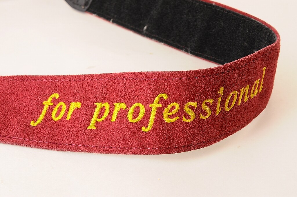 Canon EOS DIGITAL for professional ストラップ Amazon.com : JJC Deluxe Microfiber Camera Hand Strap, Secure