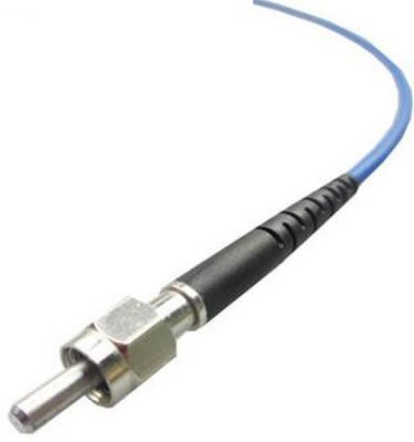 Sma 905 оптический разъем