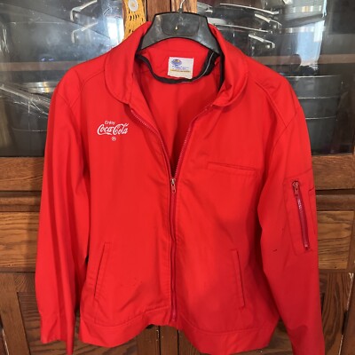 ジャケット・アウター Coca-Cola s-l400.jpg