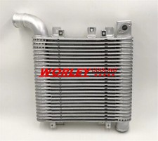 INTERCOOLER FOR HYUNDAI SANTA FE CM 2.2L Turbo Diesel 11/2006 - 08/2012 new