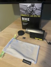 Contour Plus 2 Model 1700 CONTOUR+2 Action HD...