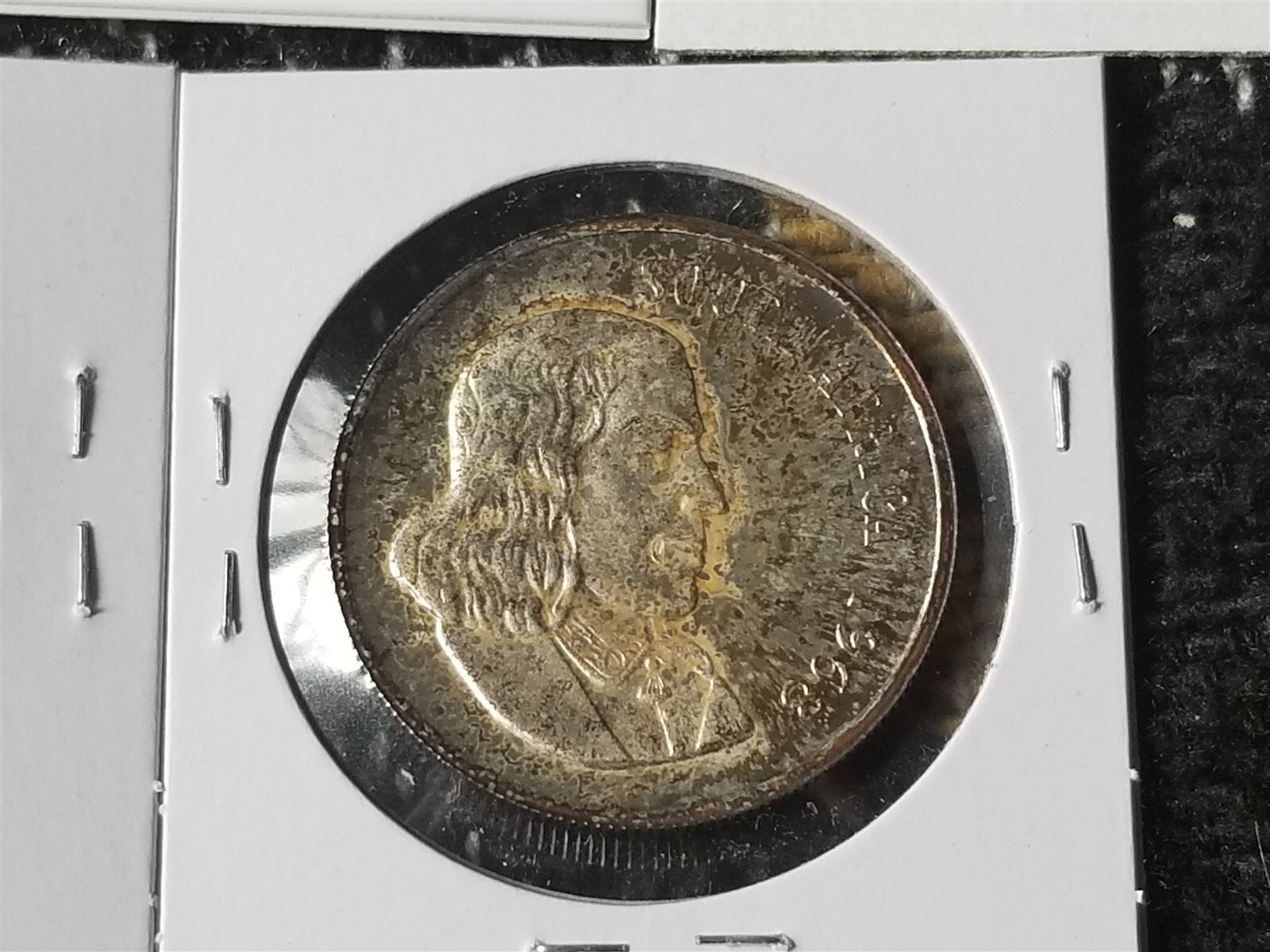 Picture 11 of 11