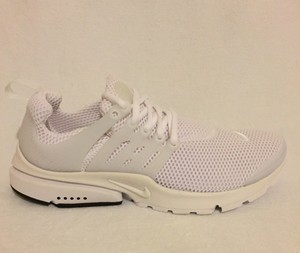 new balance 373 femme bordeaux