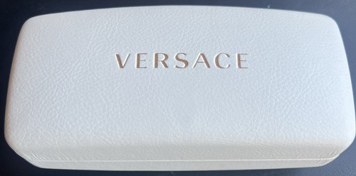 versace sunglasses unisex - Picture 7 of 10