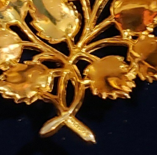 Picture 3 of 3