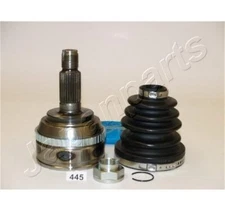 Joint kit, drive shaft Japanparts GI-445 for Honda