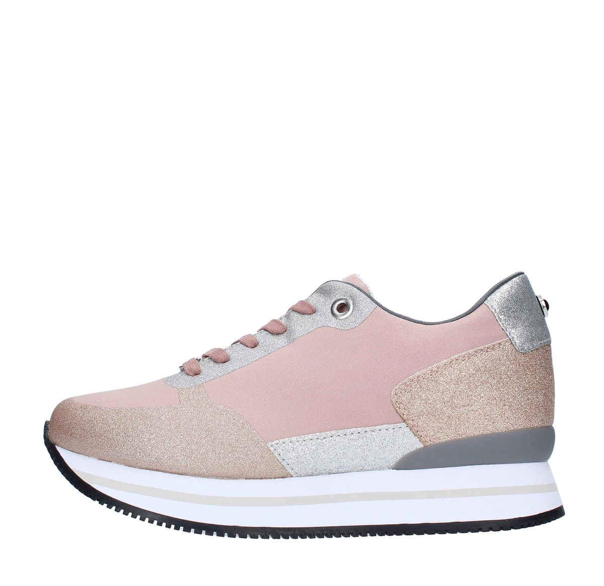Scarpe apepazza deals sport