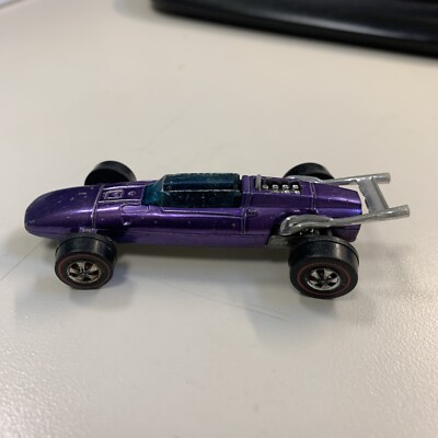 Hot Wheels Indy Eagle インディ・イーグル パープル s-l400.jpg
