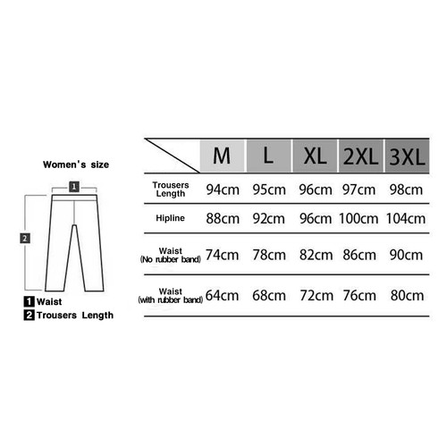 100% Silver Fiber Fabric -EMF Protection Anti-Radiation Clothes-Long Leg Bottoms - Picture 2 of 12