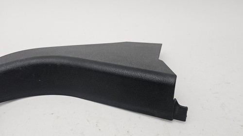 2011-2017 BMW F25 X3 Front Right Passenger Side Kick Scuff Panel Cover Trim OEM - Picture 3 of 9