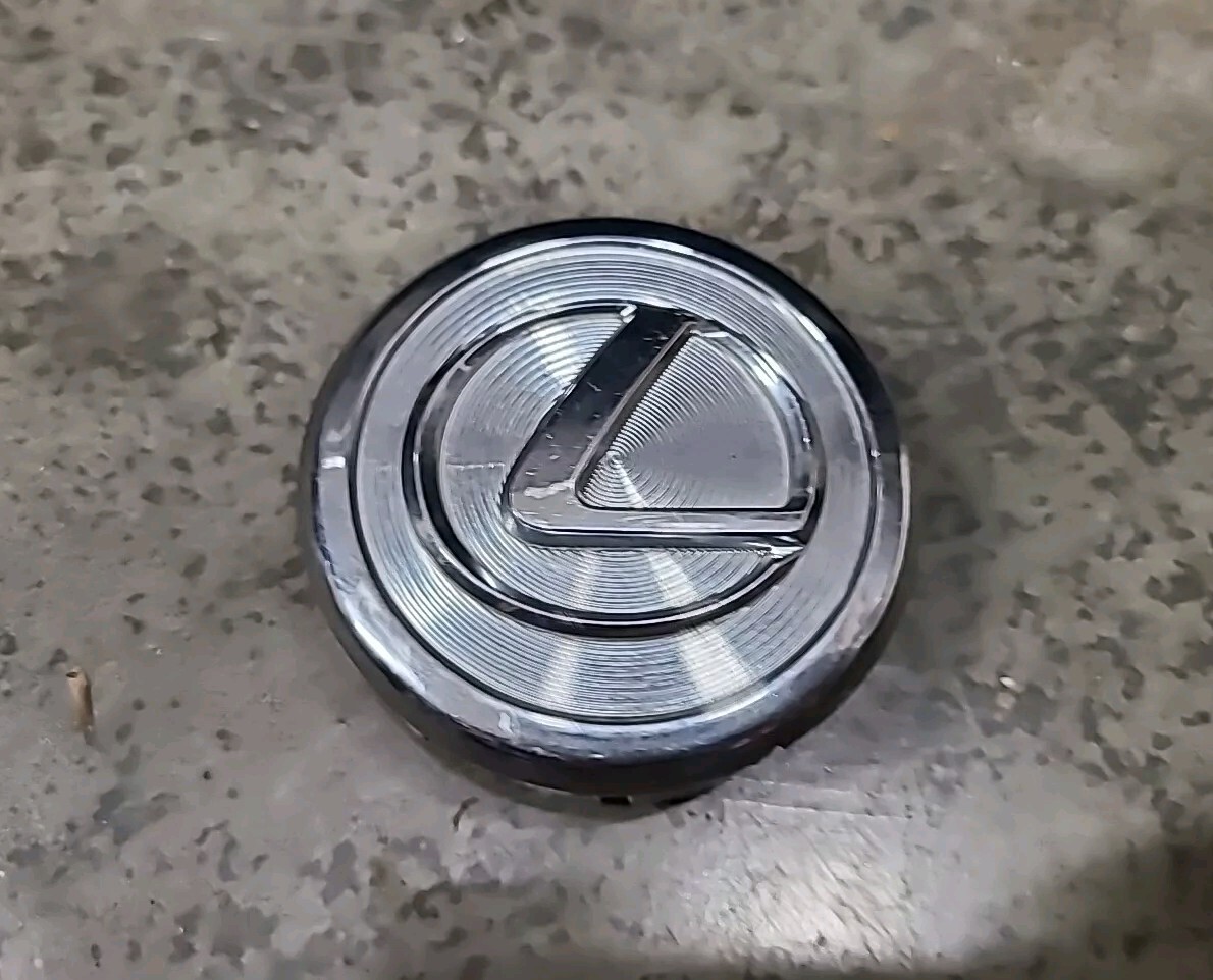 Picture 1 of 4