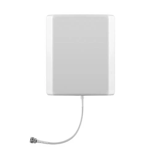 SureCall EZ 4G LTE 72dB 5 Band Manually Adjustable Signal Booster Kit - Image 3 of 4