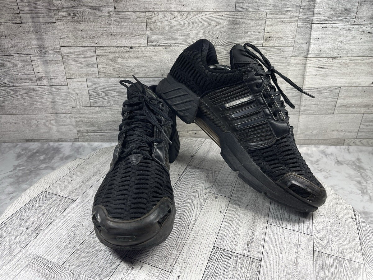 adidas climacool 1 triple black