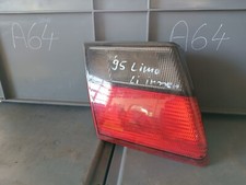 Original Saab 9000 Limousine Rücklicht Bremslicht links innen