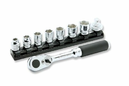 Koken Z Eal 3 8 Socket Wrench Set 3285ze Ebay Koken Z Eal 3 8 Socket Wrench Set 3285ze Ebay