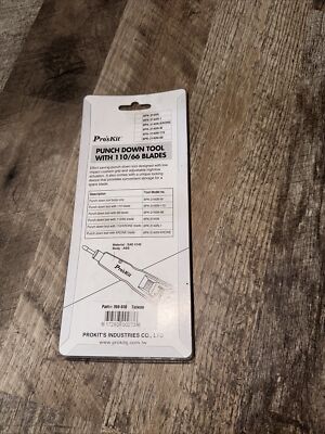 pro's kit  tool  セット Pro's Kit Tool | eBay