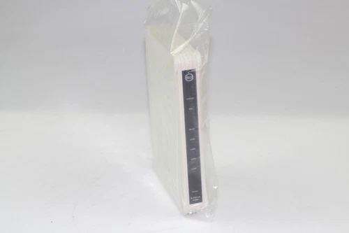 Eci B-Focus V4Wa On314359 Modem #1