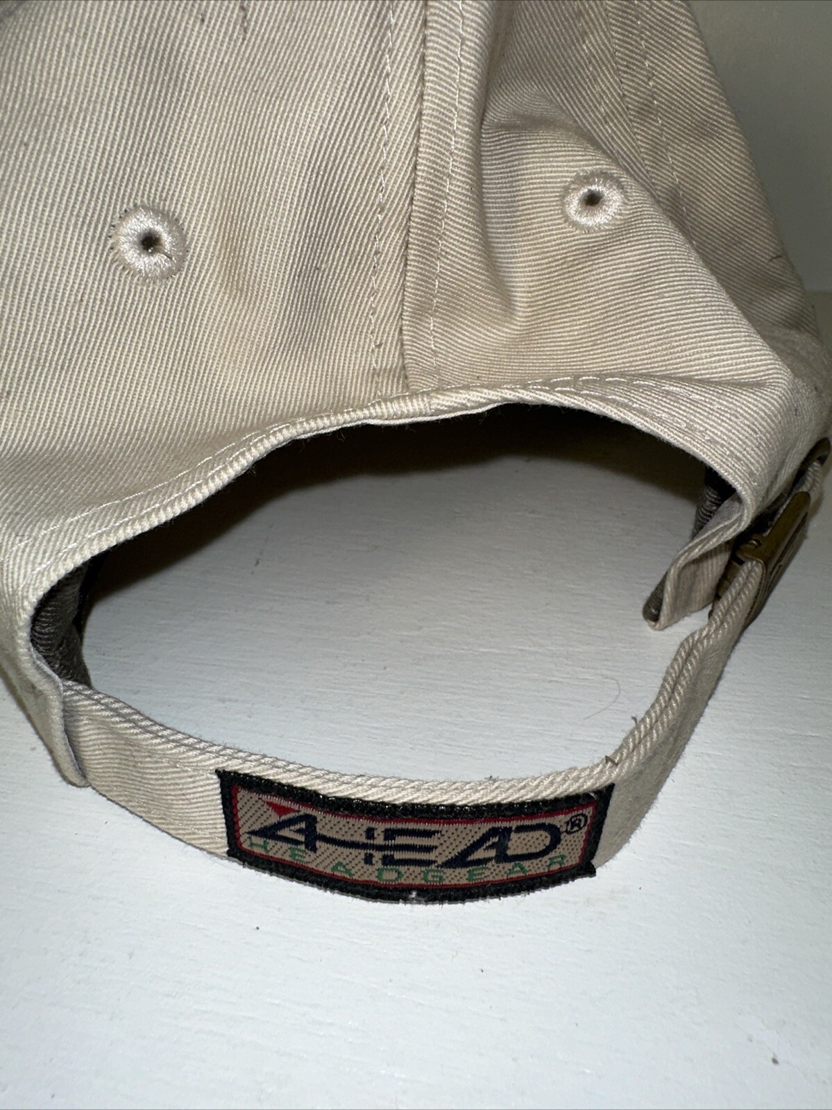 Picture 4 of 5