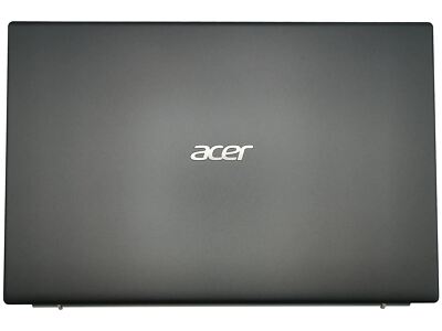 Acer Veloce SF114-33 SF114-34 LCD Cover Posteriore Alloggio Argento 60