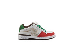 Size 10.5 - Nike Paul Rodriguez Zoom Air Elite Cinco De Mayo Size 10.5 - Nike Paul Rodriguez Zoom Air Elite Cinco De Mayo
