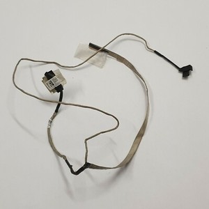 HP ProBook 650 655 G1 Displaykabel Video Bildschirm Kabel LCD Screen Cable