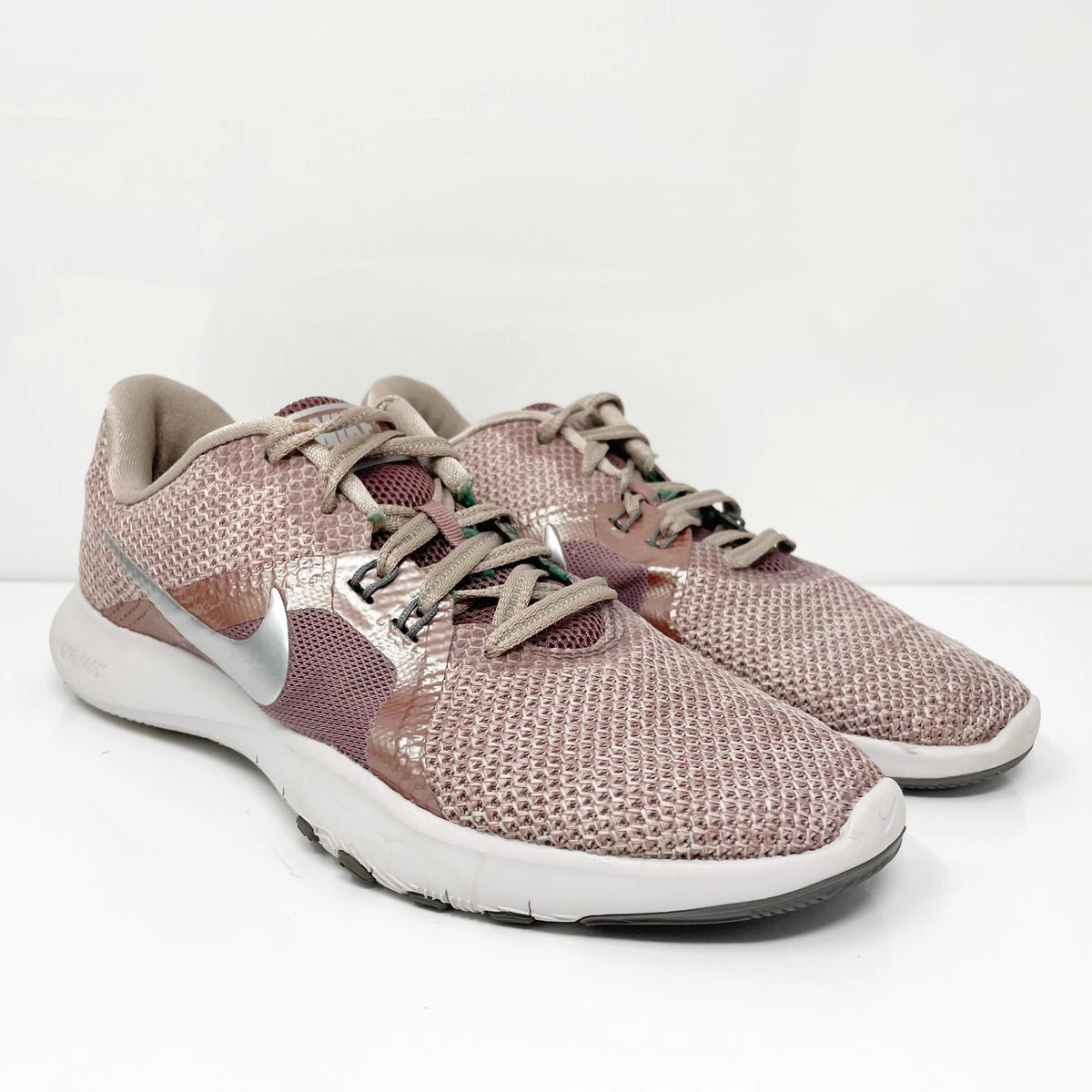 Flex trainer 8 clearance prm